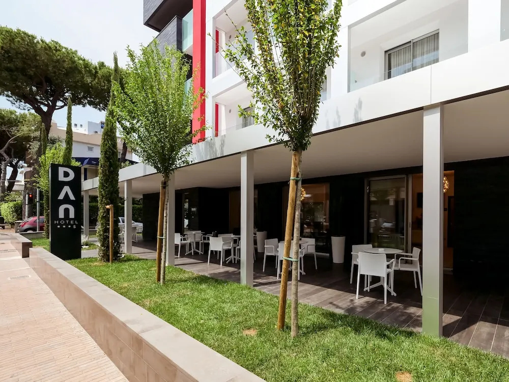 Hotel photo 25