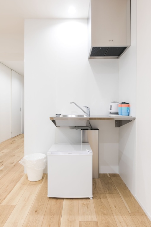 Enzo Kyoto Gojo / Vacation STAY 36829 사진 18