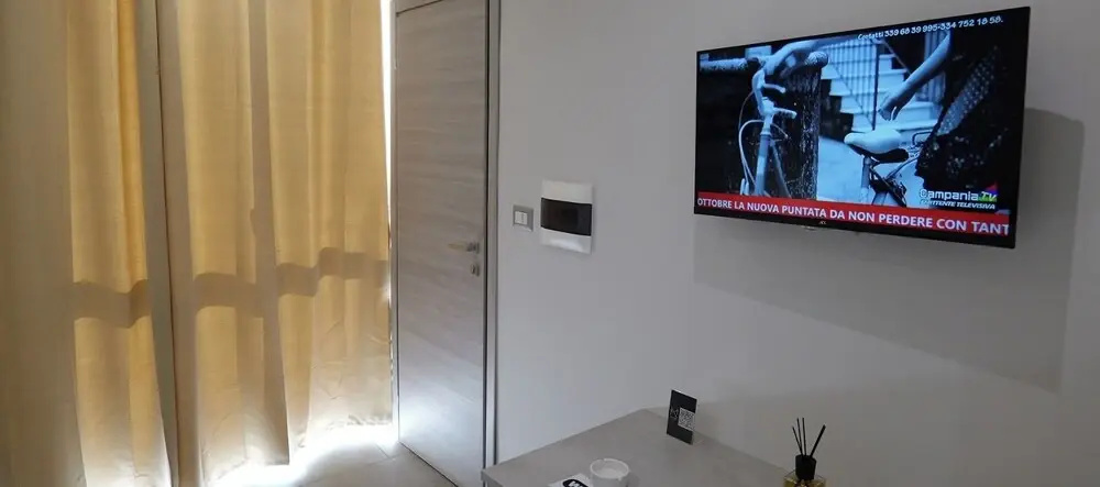 Hotel photo 28