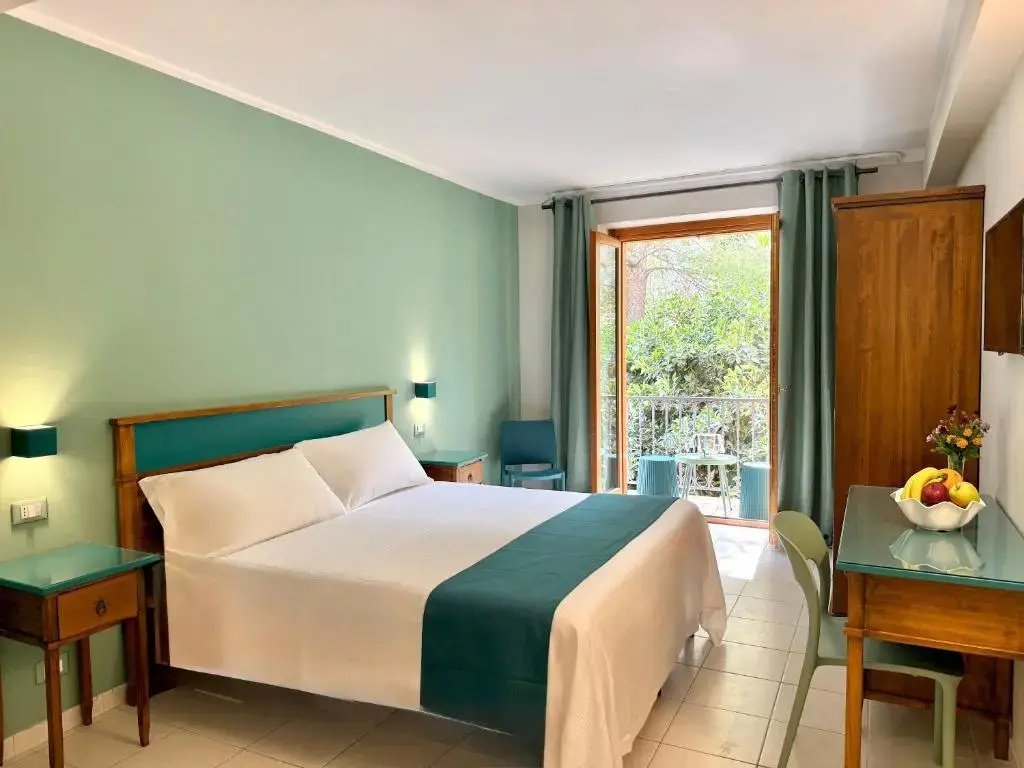 Hotel photo 48