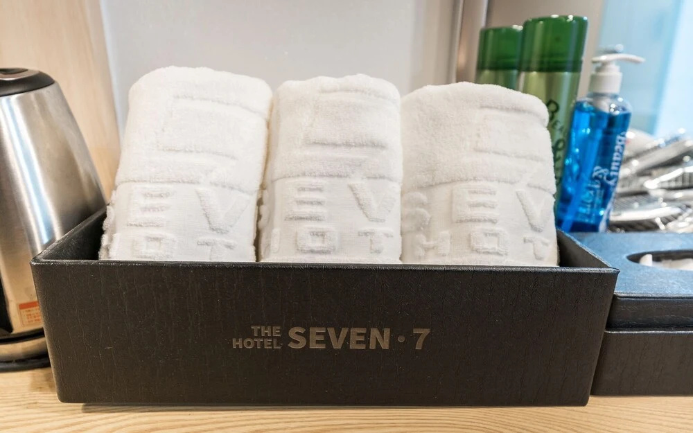 Hotel photo 44
