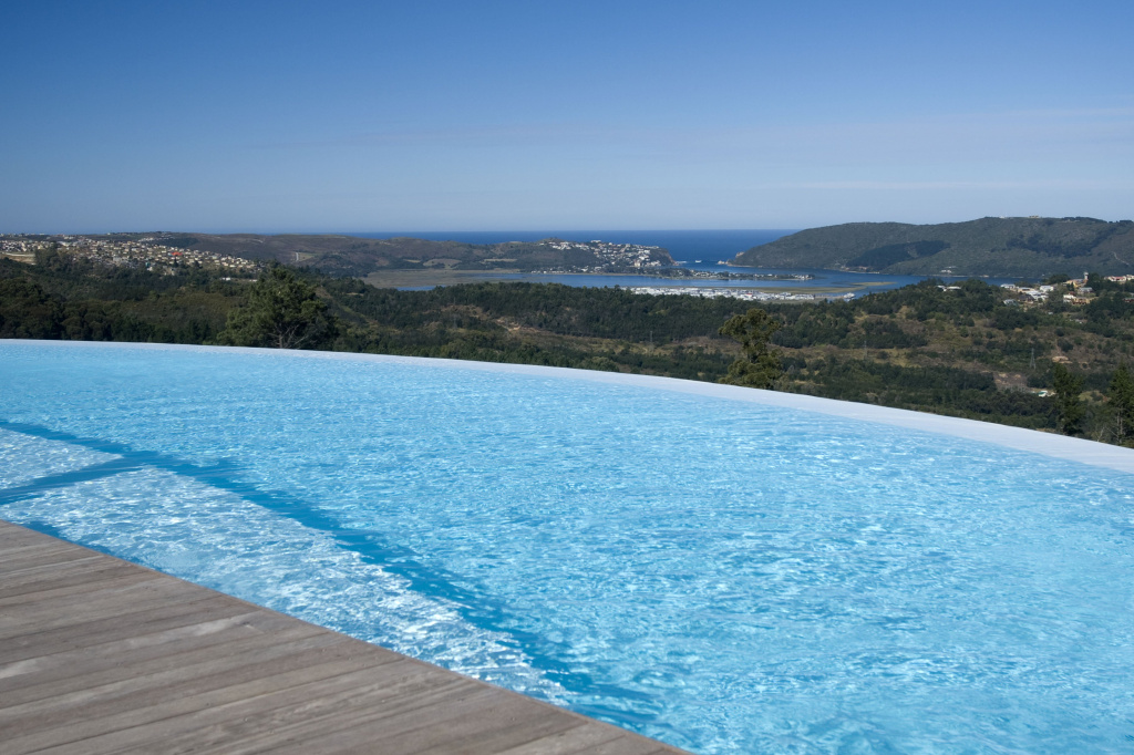 Simola Hotel, Country Club & Spa - Général