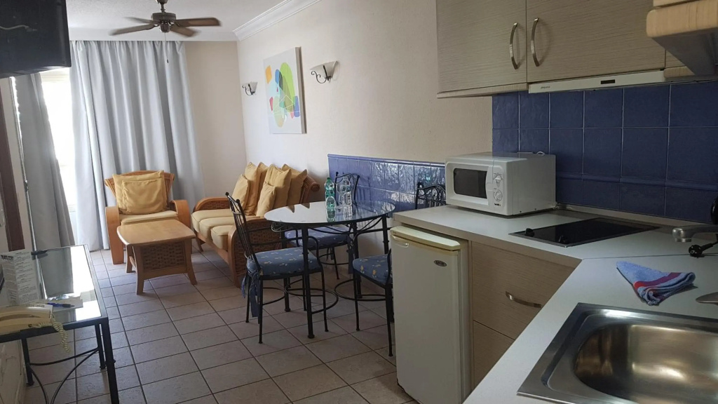 Hotel photo 35