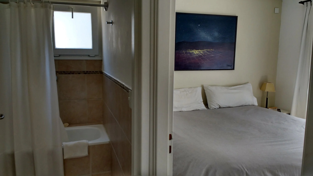 Hotel photo 44