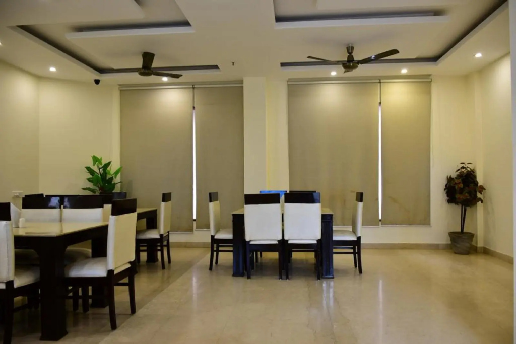 Hotel photo 15