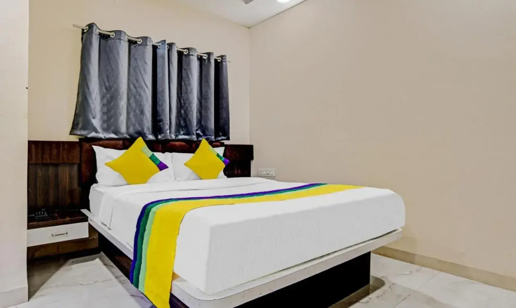 Hotel photo 17