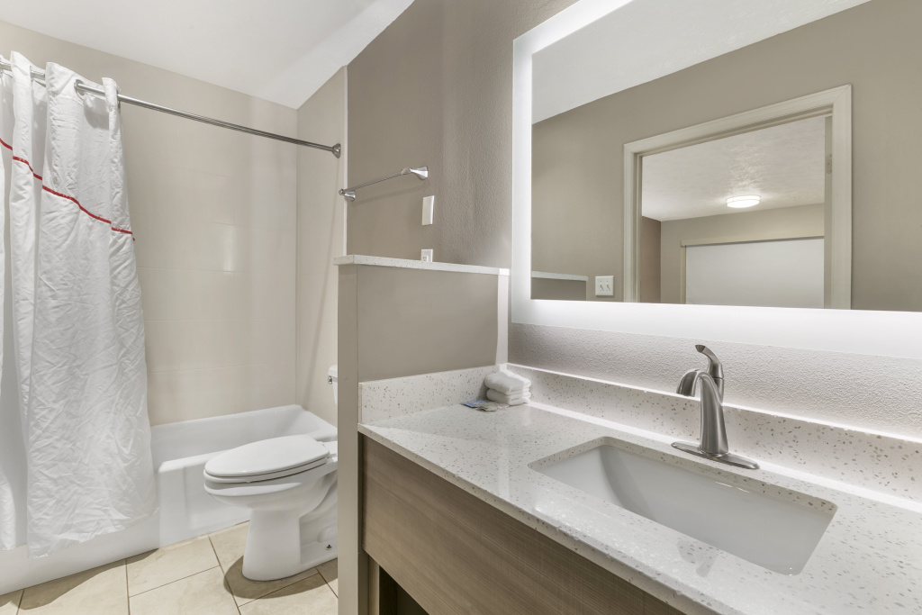 Hotel photo 32