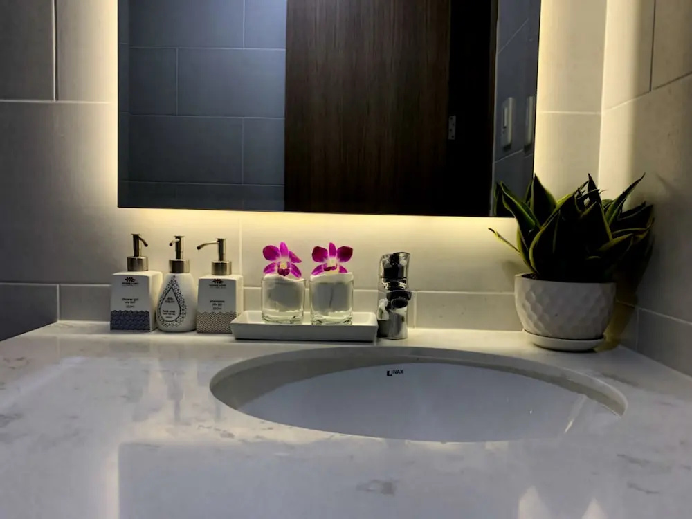 Royal Dragon Boutique Hotel - Chambres