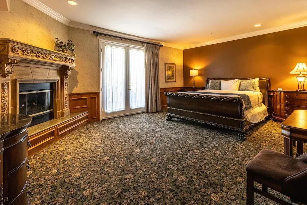 Hotel photo 32