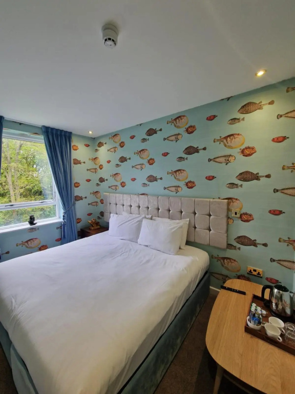 Hotel photo 35
