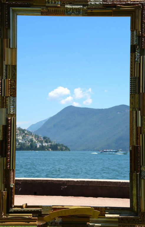 Hotel photo 31
