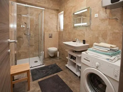 Hotel photo 40