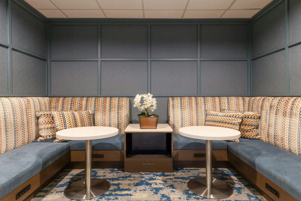 Hotel photo 28
