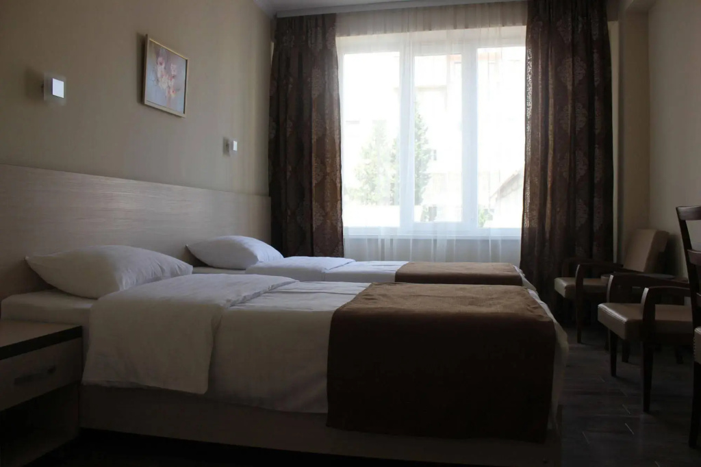 Hotel photo 44