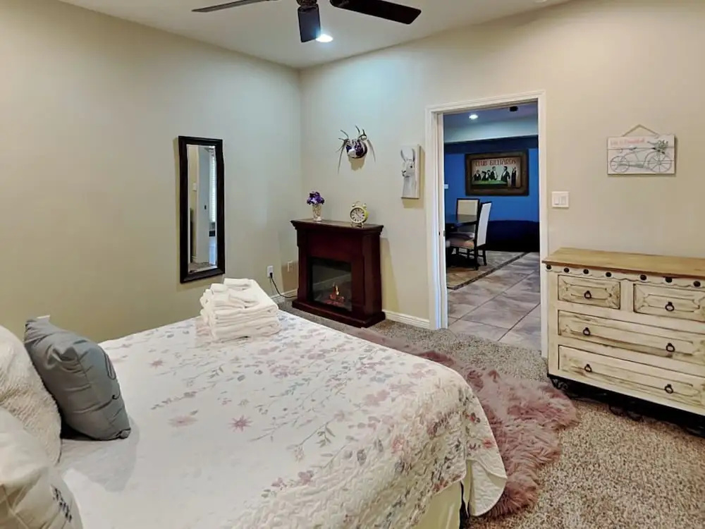 Hotel photo 45