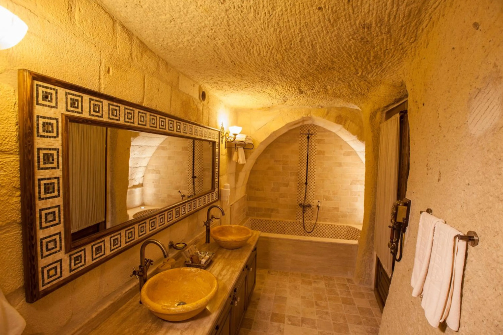 Hotel photo 37