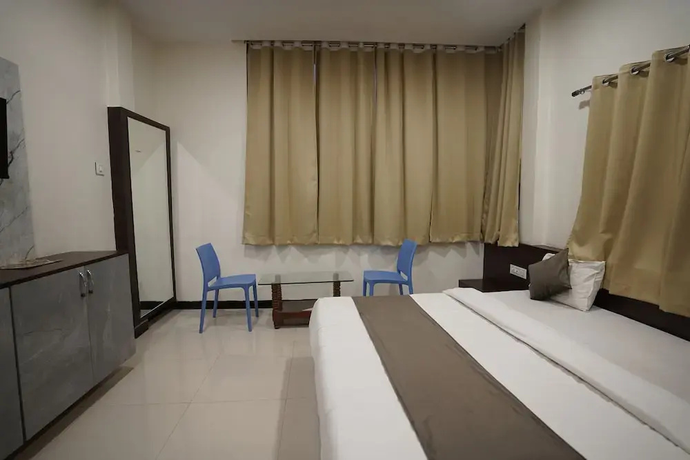 Hotel photo 34