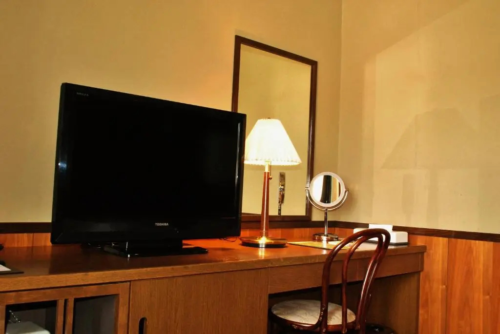 Hotel Kazahaya - Chambres