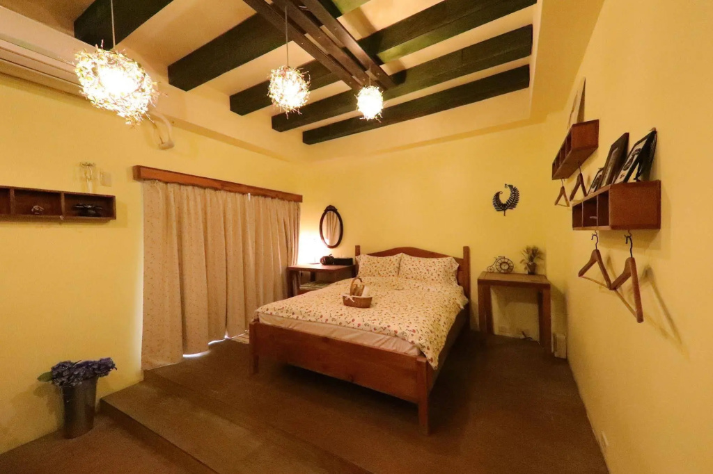 Hotel photo 38