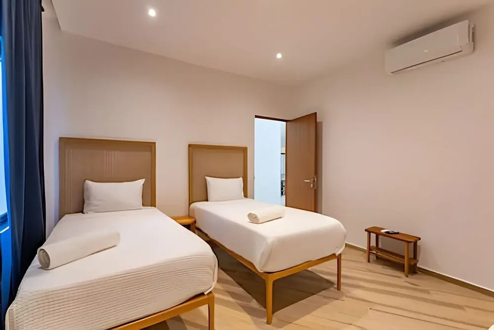 Hotel photo 50
