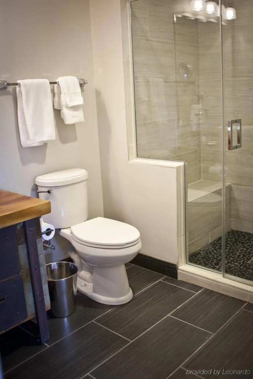 Hotel photo 44