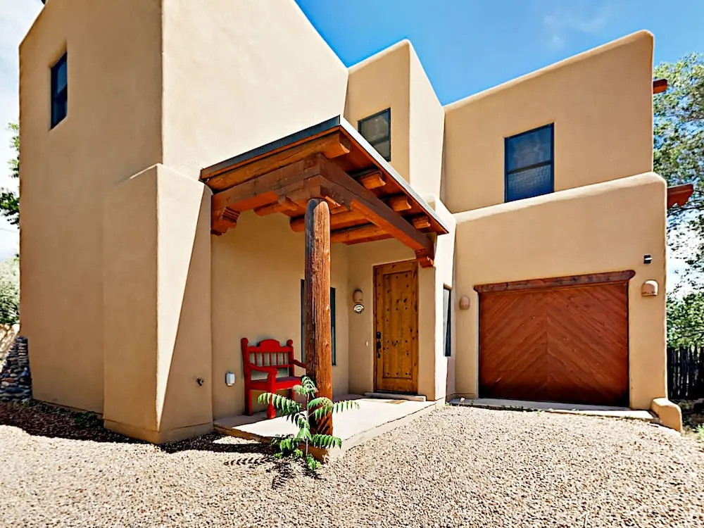 526 Del Norte Ln Townhouse Unit B 2 Bedrooms 2.5 Bathrooms Townhouse