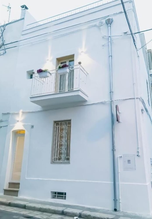 NAP25GUESTHOUSE