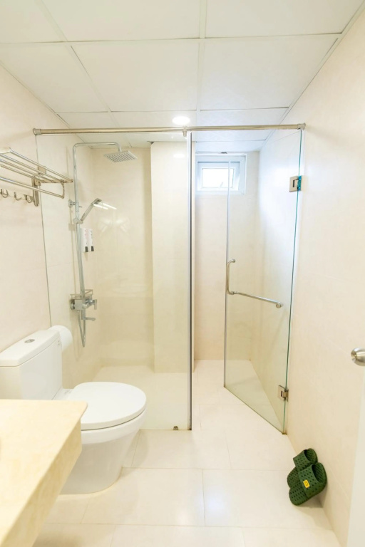 Hotel photo 31