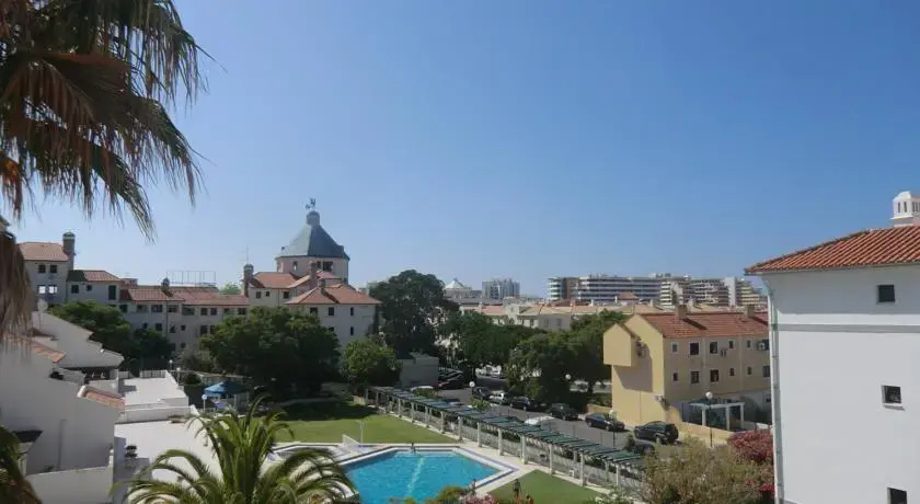 Porto Marina