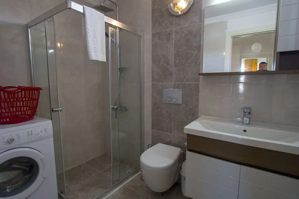 Hotel photo 28