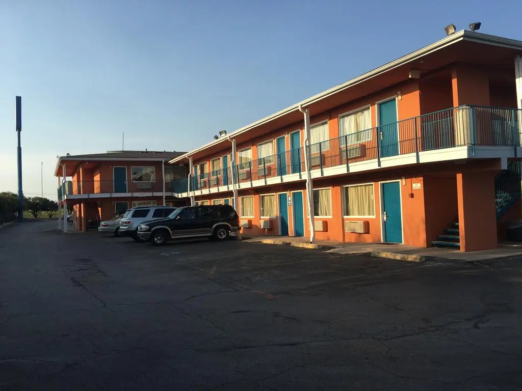 Hotel photo 7