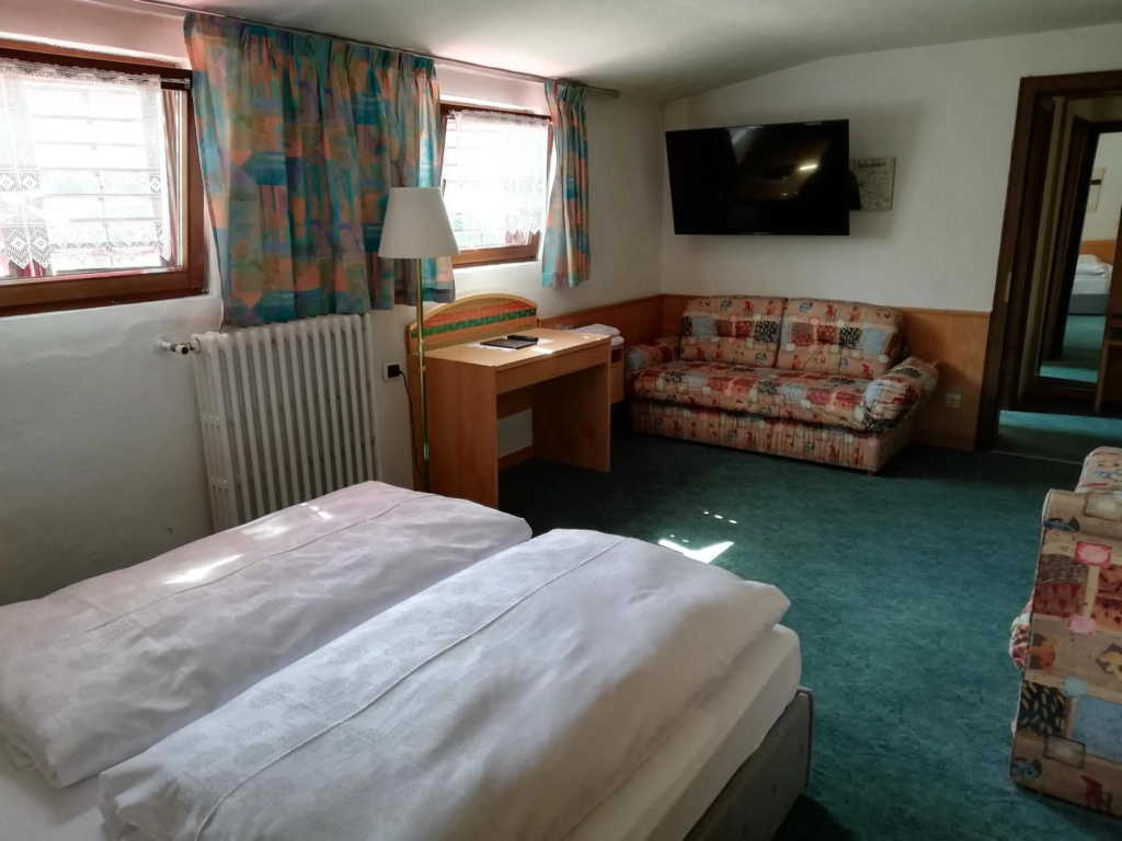 Hotel photo 25