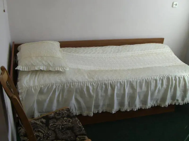 Юбилейная - фото 5