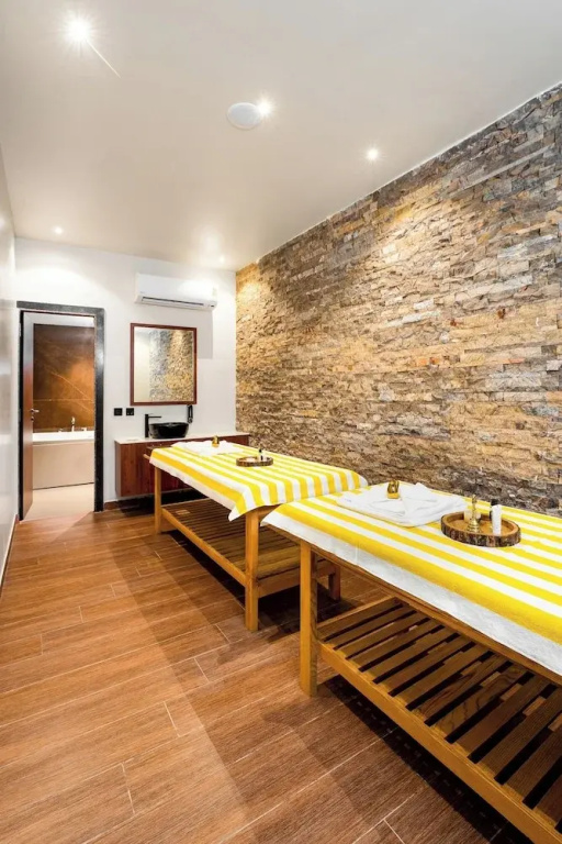 Hotel photo 49