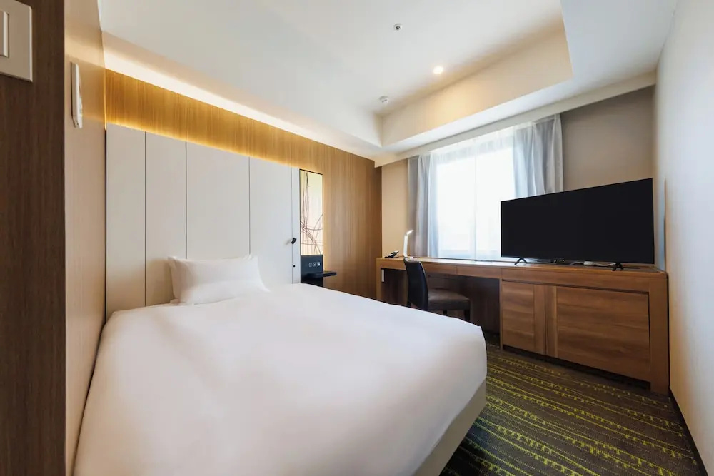 JR-East Hotel Mets Shibuya 사진 5