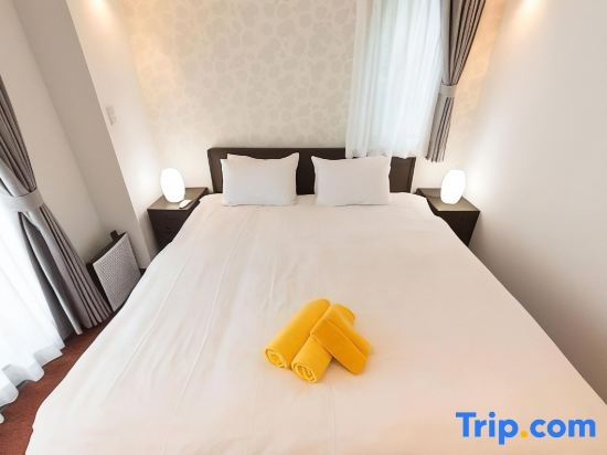 Serorin Light Hotel Tokyo 사진 3