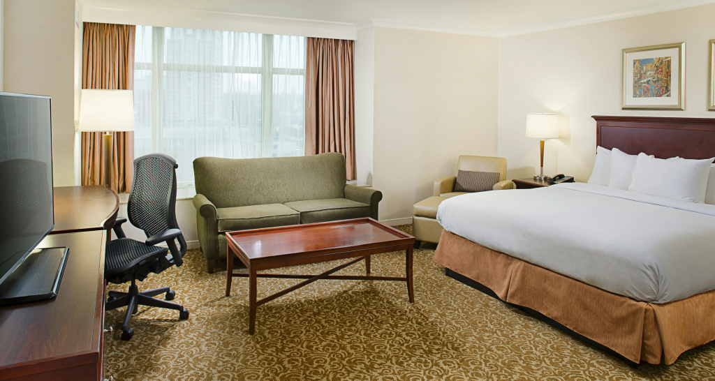 Hotel photo 32