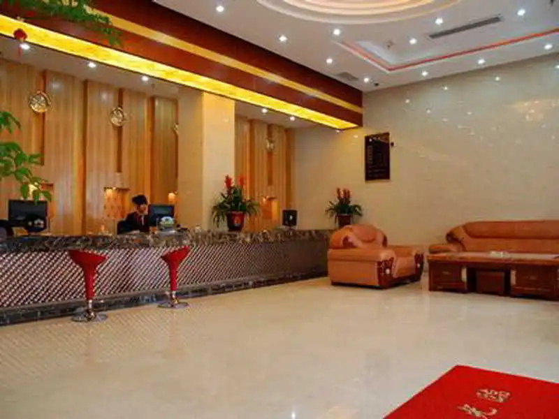 image url
