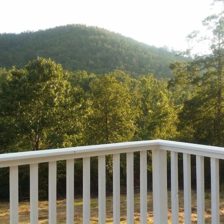 Hotel photo 48