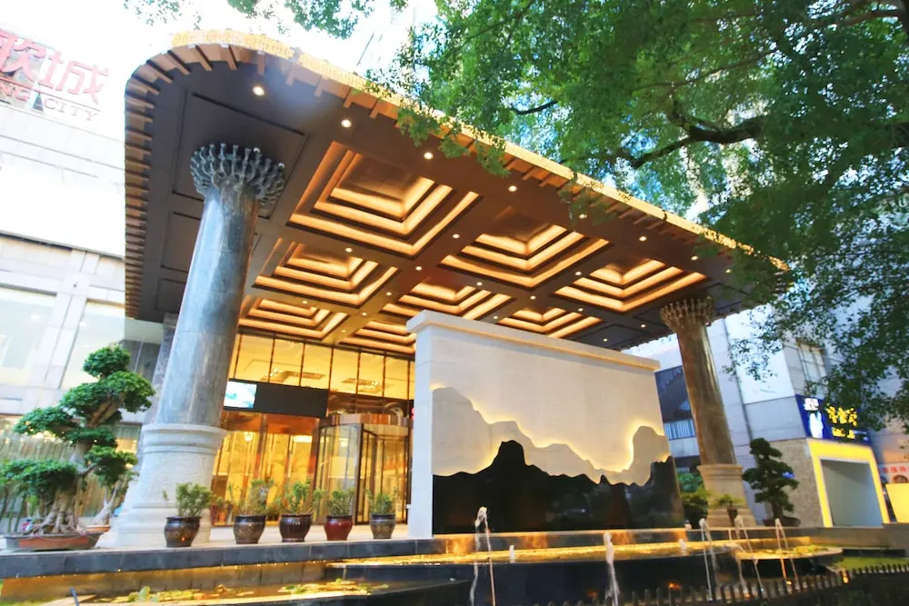 Hotel photo 41
