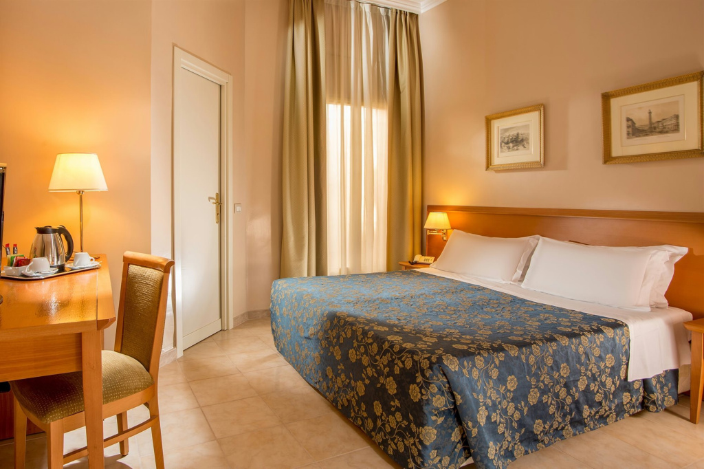 Hotel photo 28