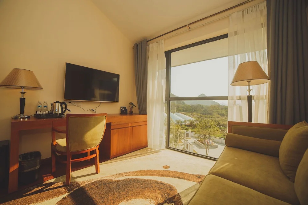 Hotel photo 36