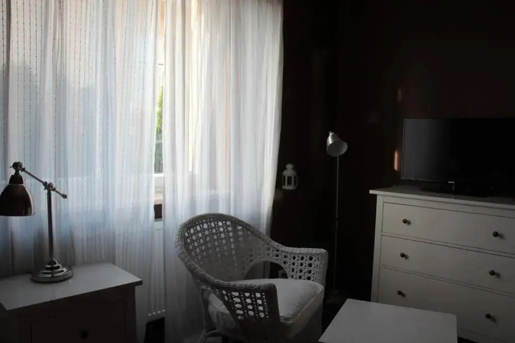 Hotel photo 27