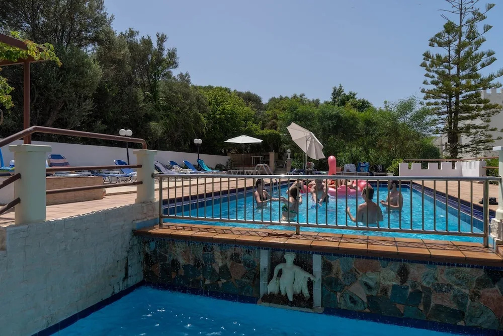 Hotel photo 35