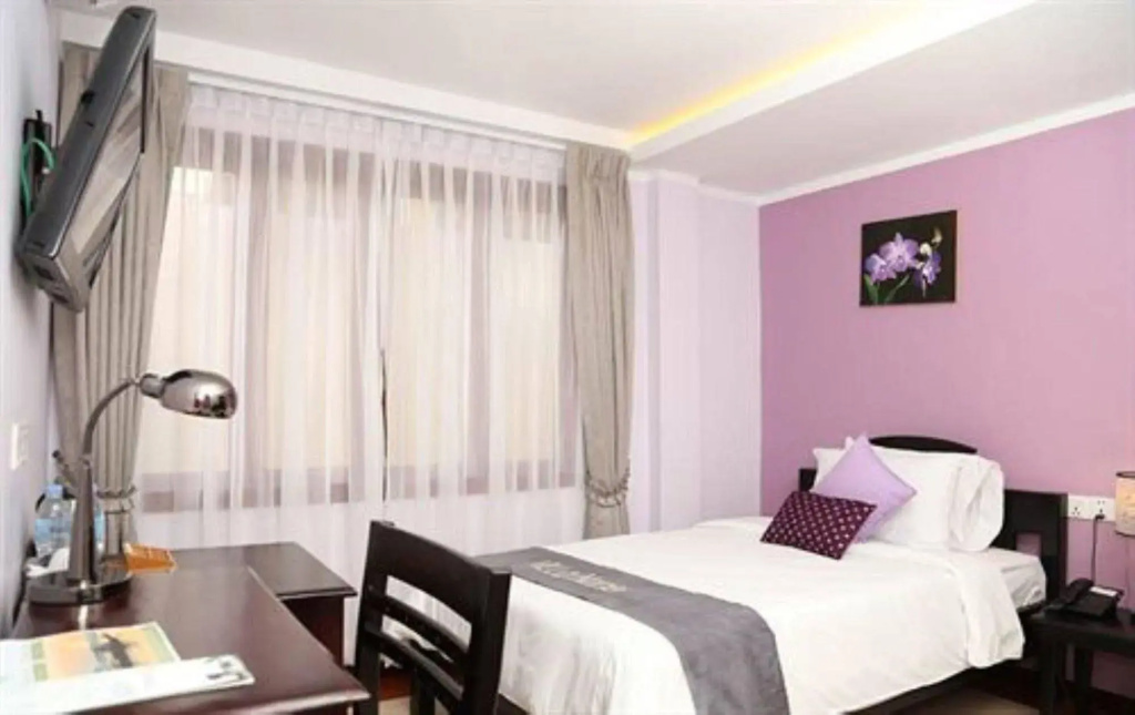 Hotel photo 29