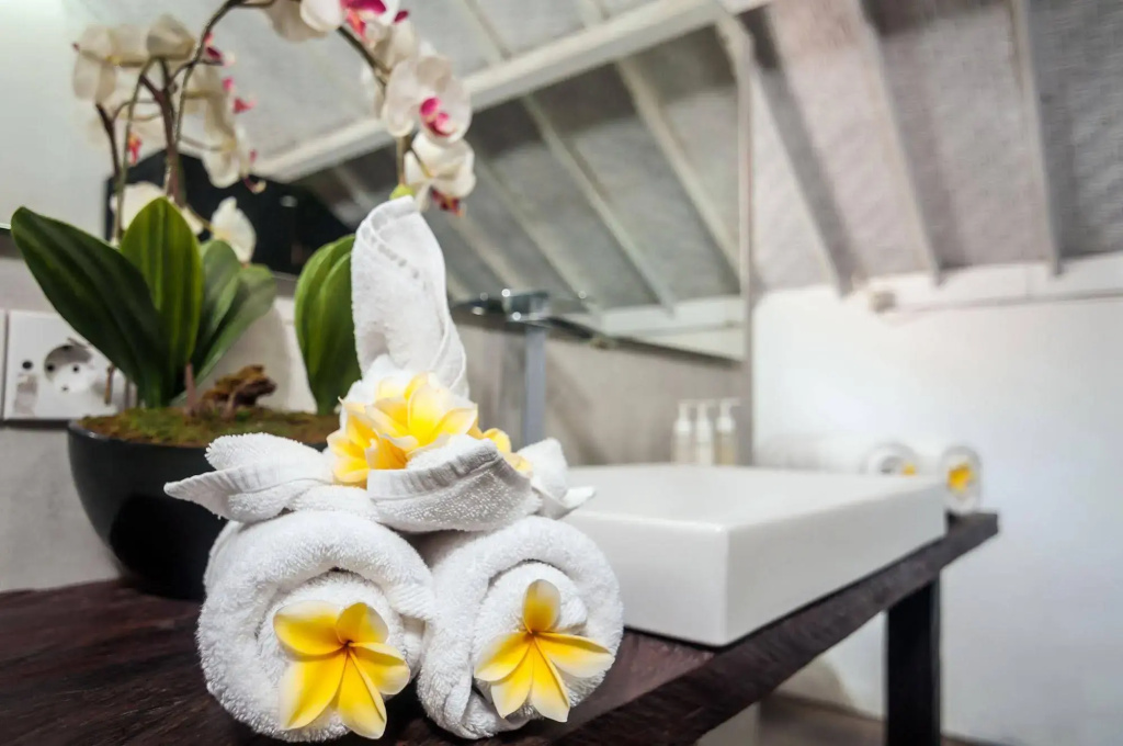 Hotel photo 26