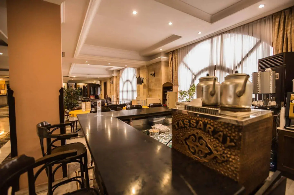 Hotel photo 31