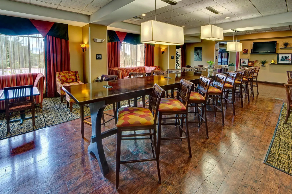 Hotel photo 29