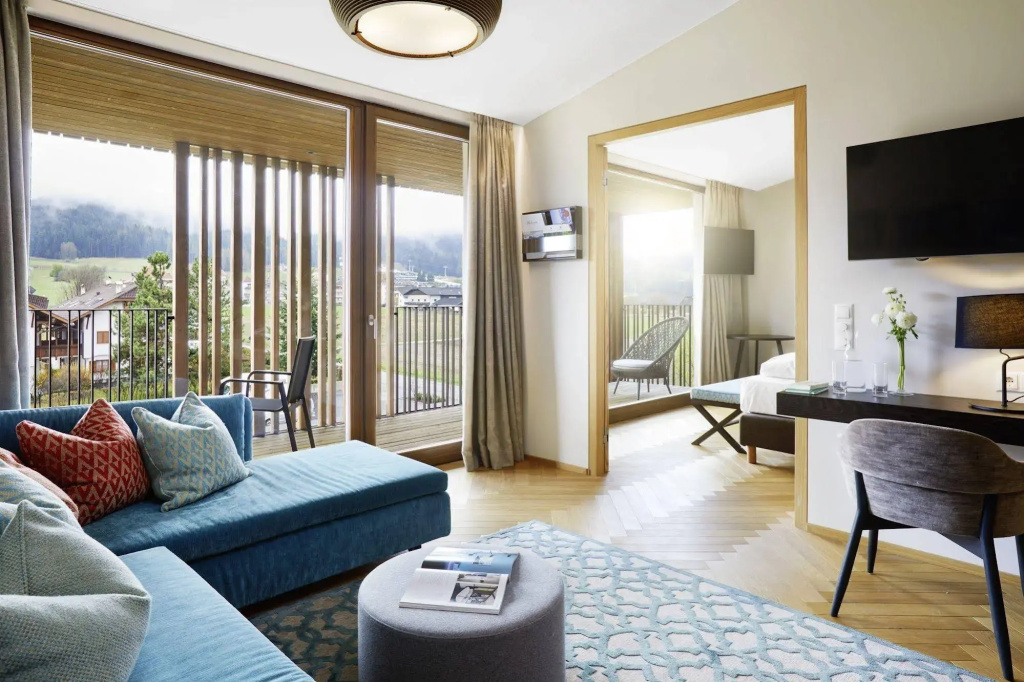 Hotel photo 32