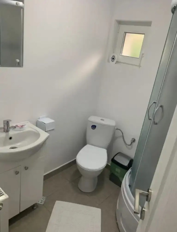 Casa De Sub Munte - фото 7